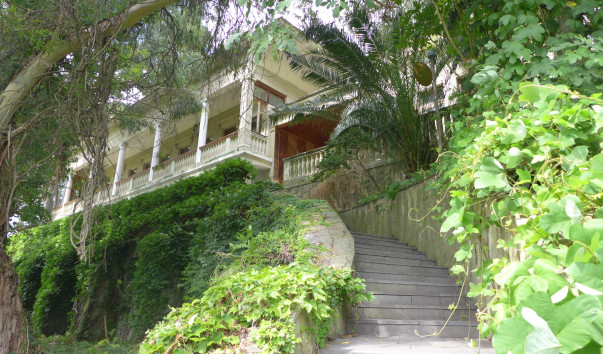 P1090405