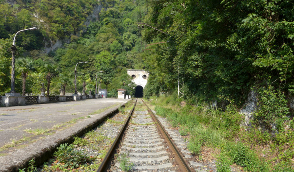 P1090696