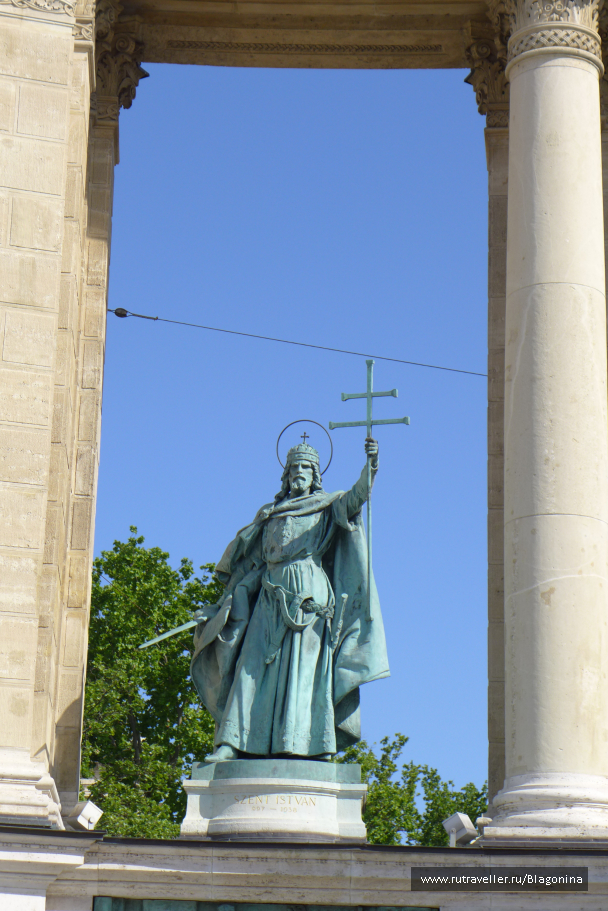 photo 1324687