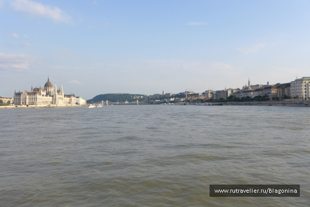 photo 1324849
