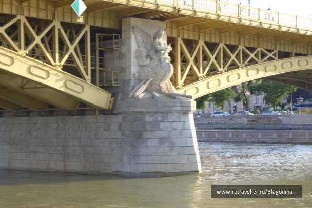 photo 1324850