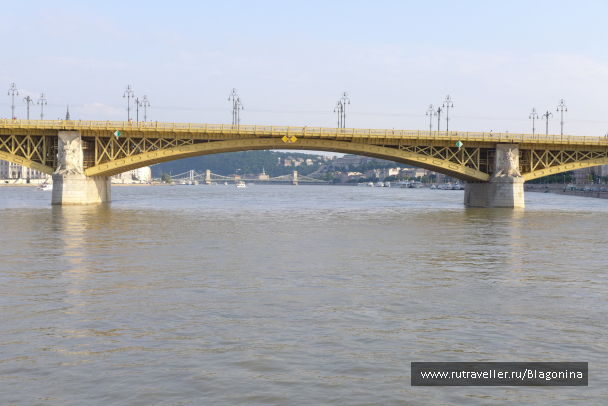 photo 1324852