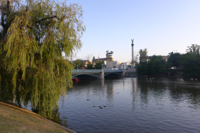 photo 1325163