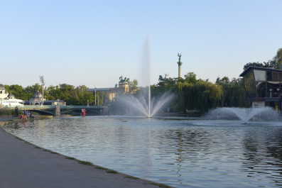 photo 1325164