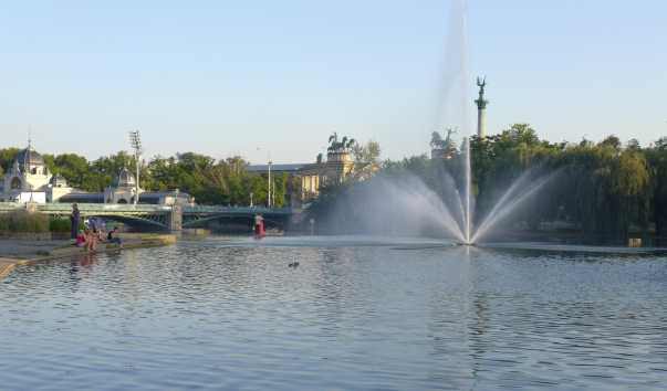 P1150439
