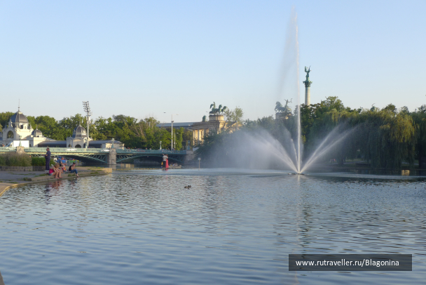 photo 1325167