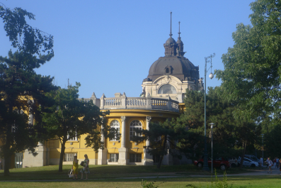 photo 1325168
