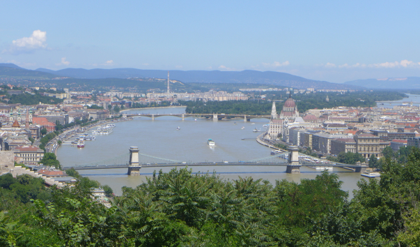 P1150127