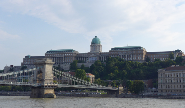 P1140875
