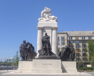 photo 1325661