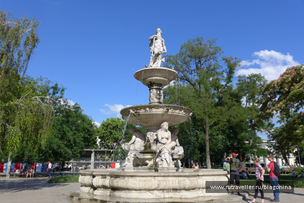 photo 1327715