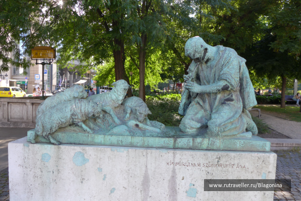 photo 1327717