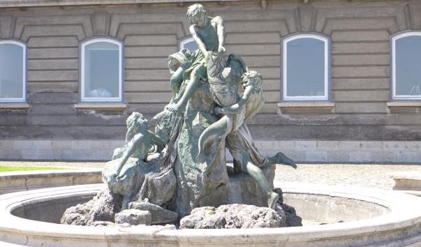 P1150079