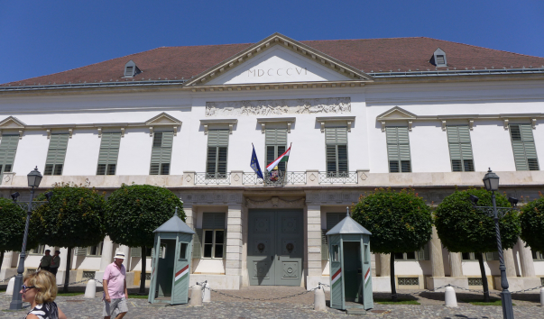 P1150064