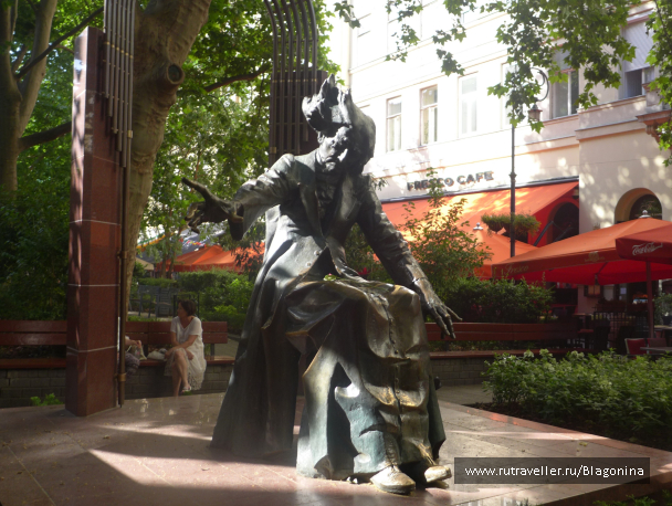 photo 1329561