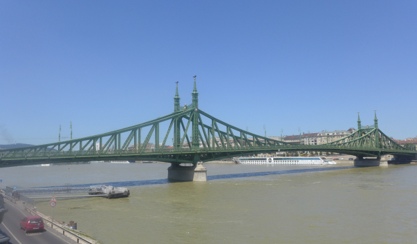 P1150321