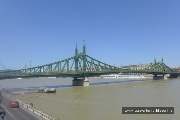 photo 1329726