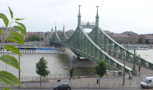 P1140566