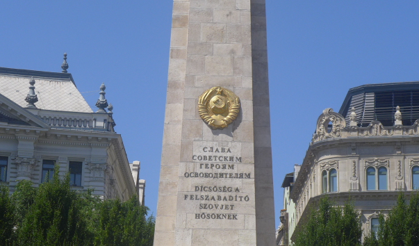 P1150148