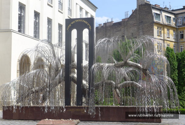 photo 1329876