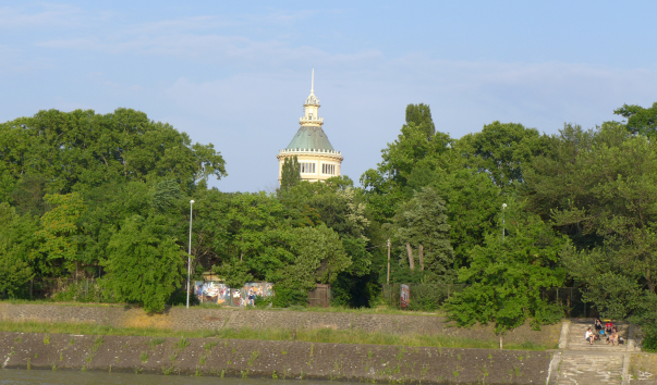 P1140930
