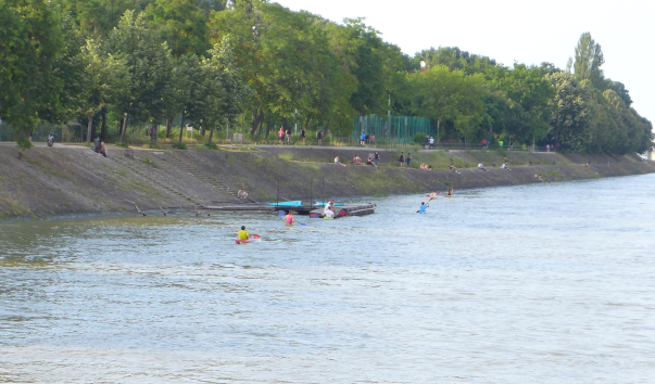 P1140910