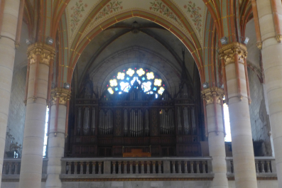 photo 1331690