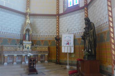 photo 1331692