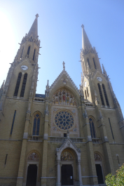 photo 1331702