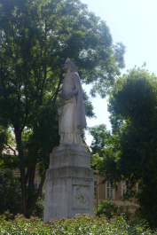 photo 1331703