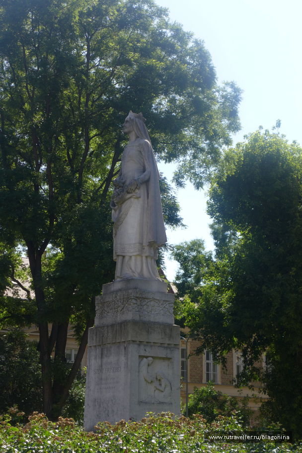 photo 1331703