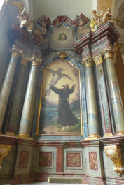 photo 1332428