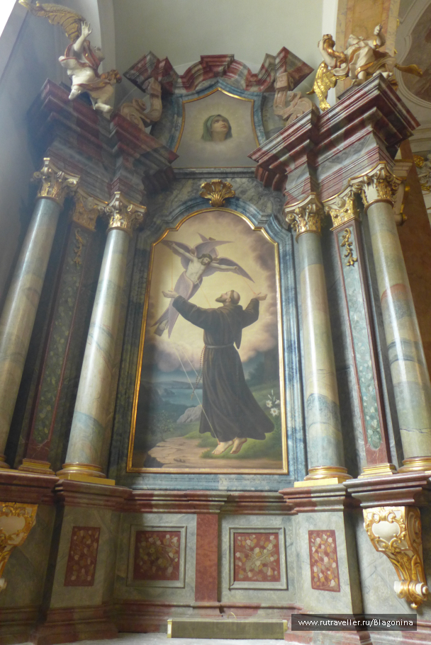 photo 1332428