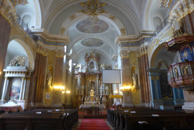 photo 1332430
