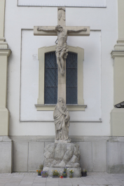 photo 1332432