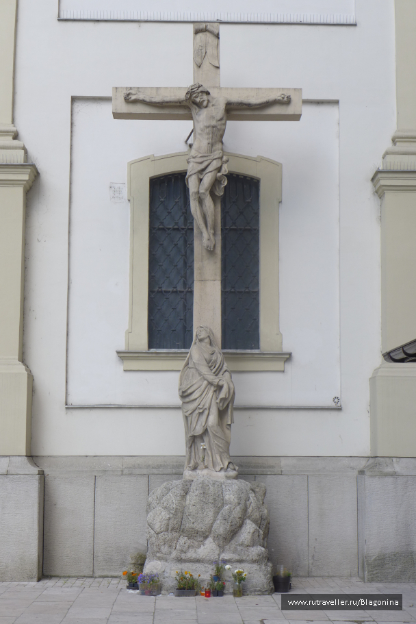 photo 1332432