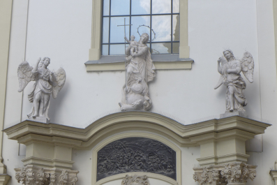 photo 1332433
