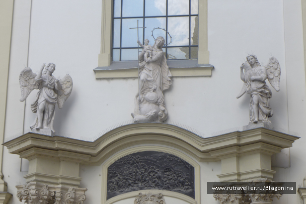 photo 1332433