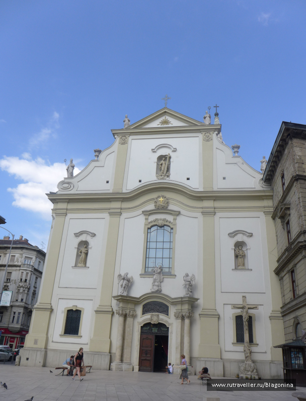 photo 1332434