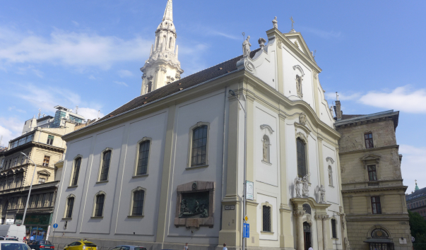 P1140798