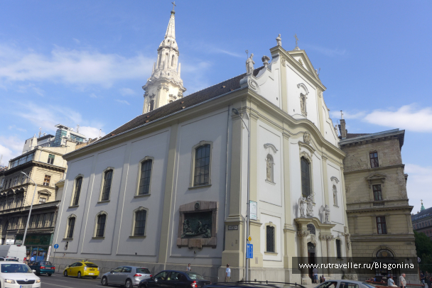 photo 1332436