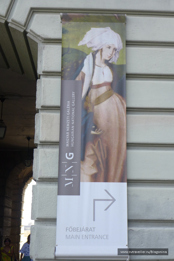 photo 1332443