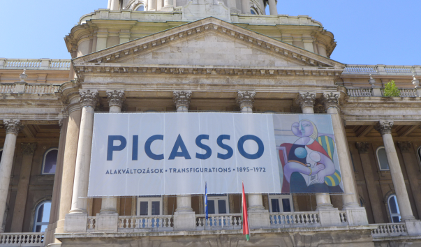P1150087