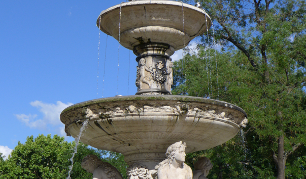 P1140331