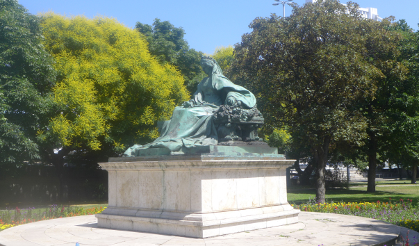 P1150349