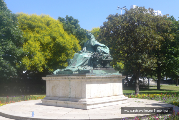 photo 1332462