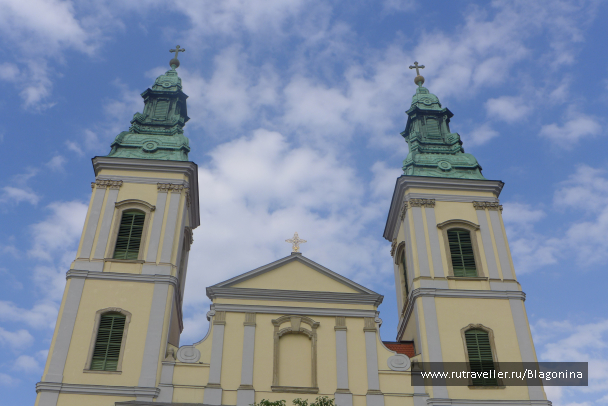 photo 1332758