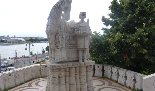 P1140568