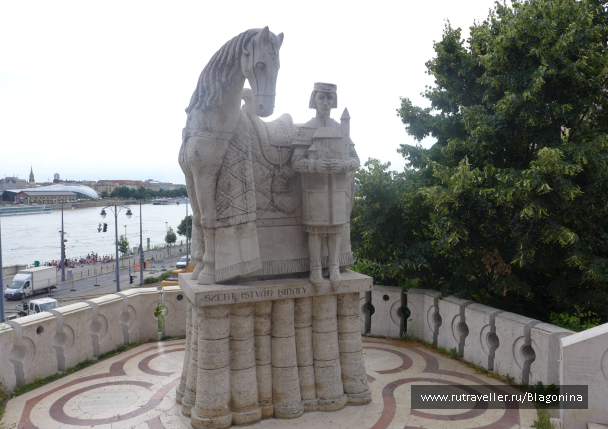 photo 1332762