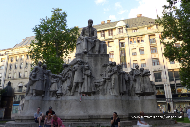 photo 1332772